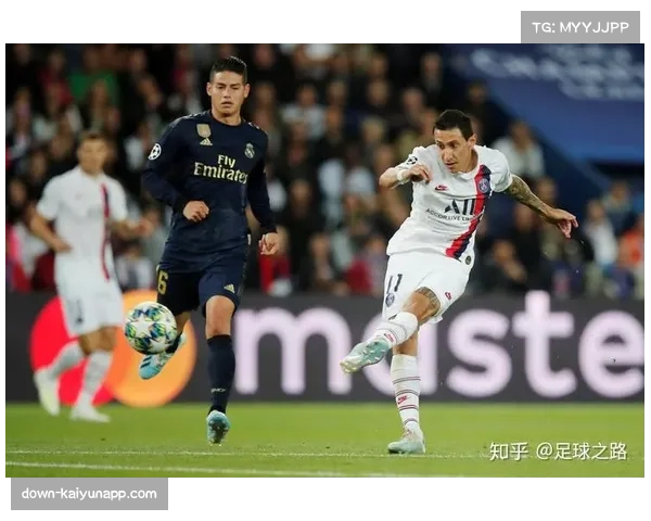 防守反击战术仍有效 中下游球队立足根本