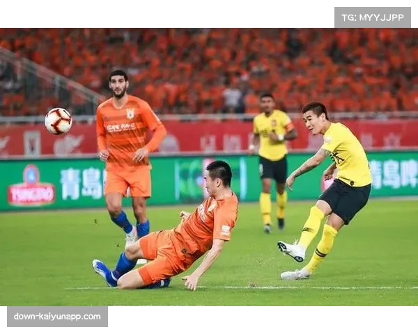 巴甲战术趋势向快速攻防转换演变，中场争夺成比赛焦点