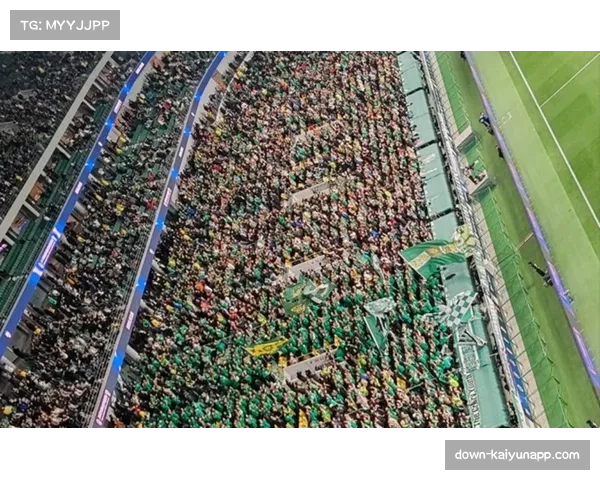 日本队热身赛击败巴西显实力 旅欧球员构建强大攻击线