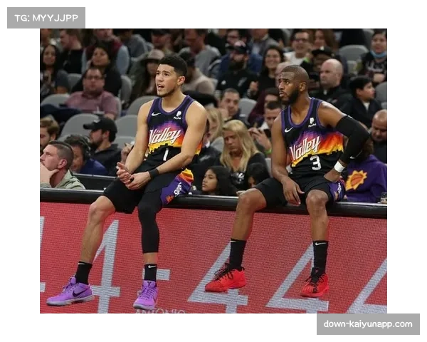 太阳抢断数据位列联盟第一 阵容深度提升防守压迫性