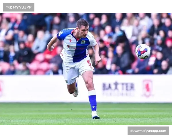 桑德兰低控球高威胁打法奏效 定位球成搅局争四关键武器 桑德兰低控球高威胁打法奏效 定位球成搅局争四关键武器