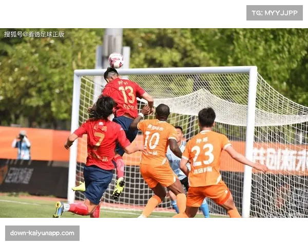 后场组织进攻成少数派 布莱顿等三队后场传球比重超49% 后场组织进攻成少数派 布莱顿等三队后场传球比重超49%