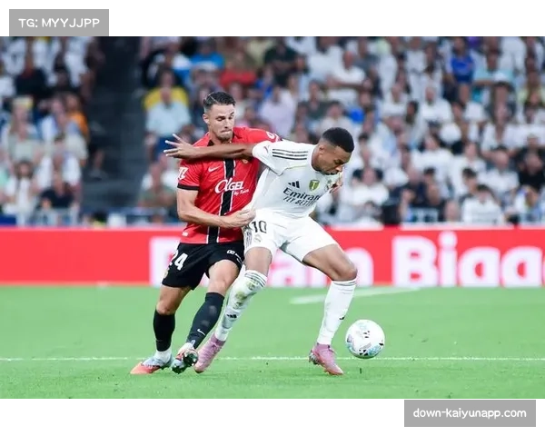 皇马阵容深度优势逐渐显现 多线作战轮换效果优于竞争对手 皇马阵容深度优势逐渐显现 多线作战轮换效果优于竞争对手