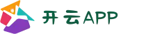 开云App | 官方下载安装教程-图文详解+视频指引